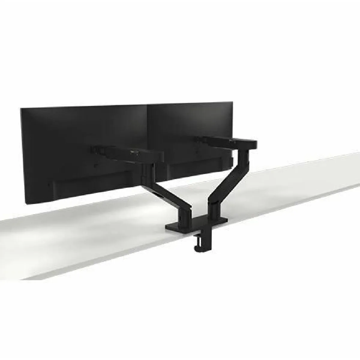 Dell Dual Monitor Arm MDA20