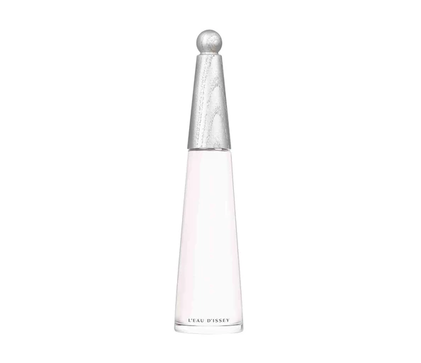 Issey Miyake L’Eau d’Issey Eau de Parfum Intense