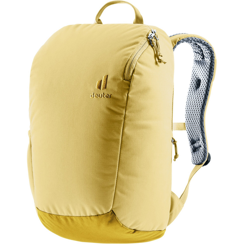 Deuter Stepout 16 Rucksack