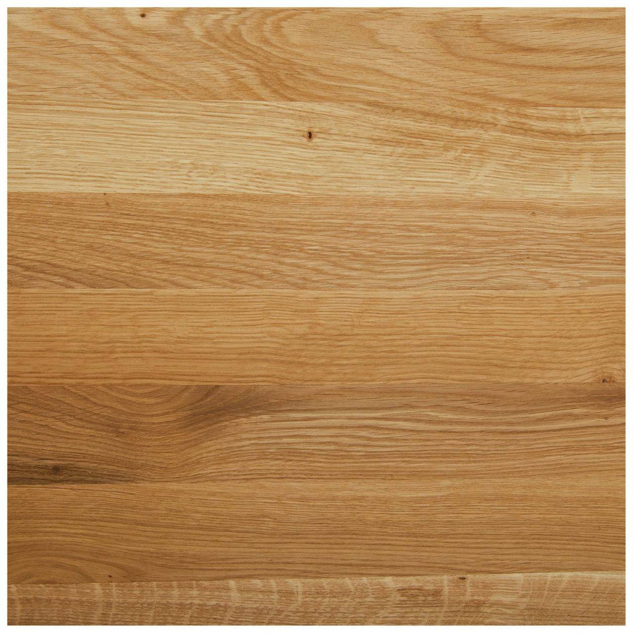 Linea Natura Schreibtisch WINTERTUR
