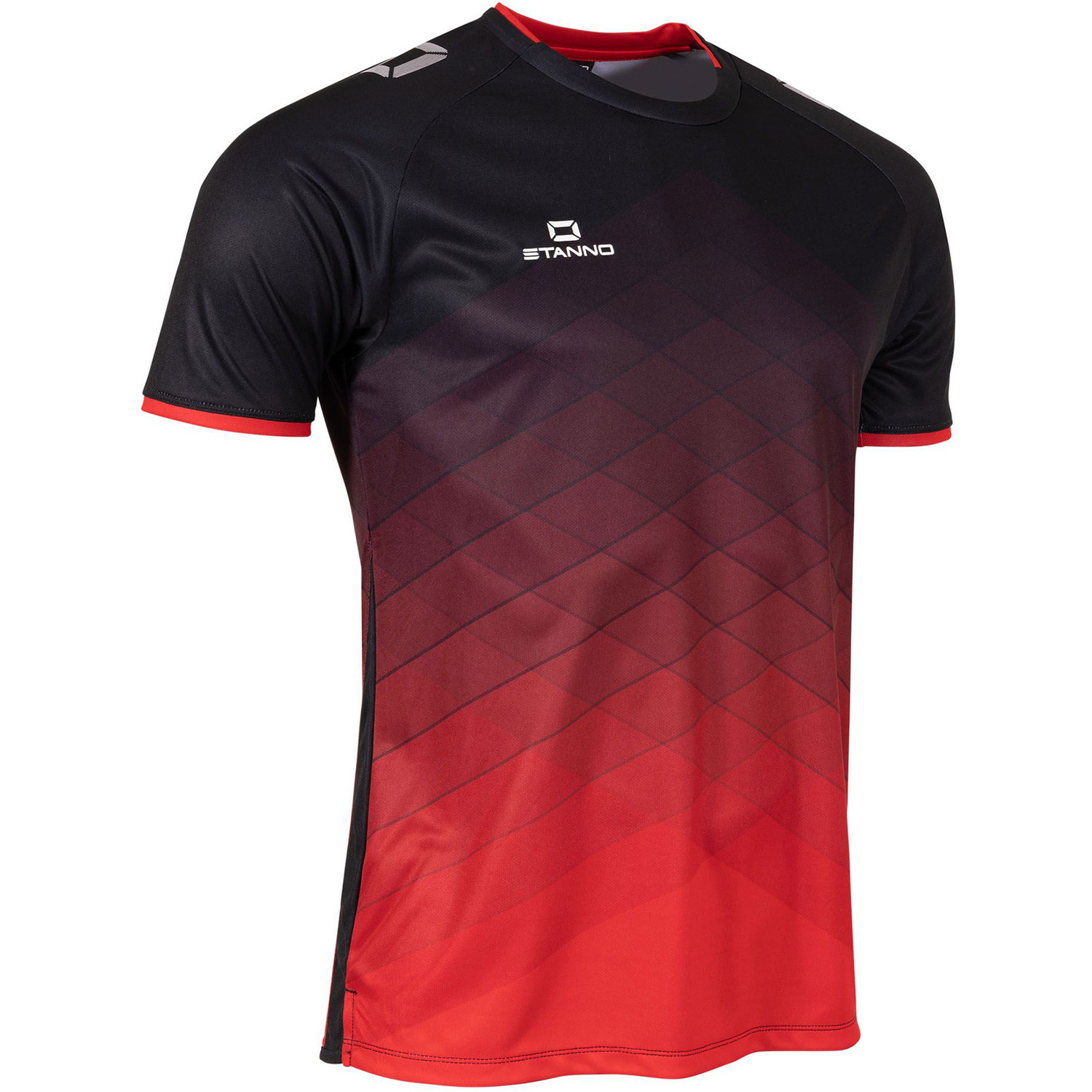 Stanno Altius Shirt Kids