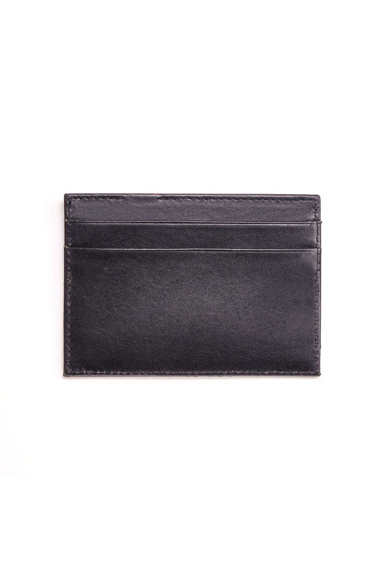 CARDHOLDER Schwarz