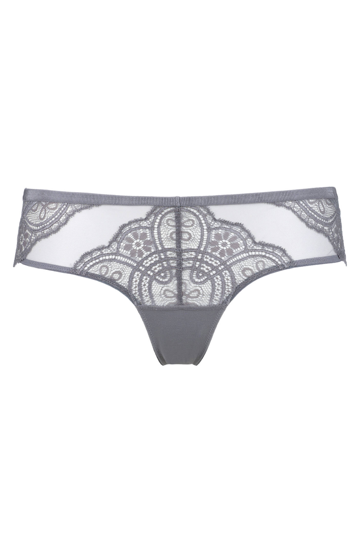 mey| Damen Hipster 