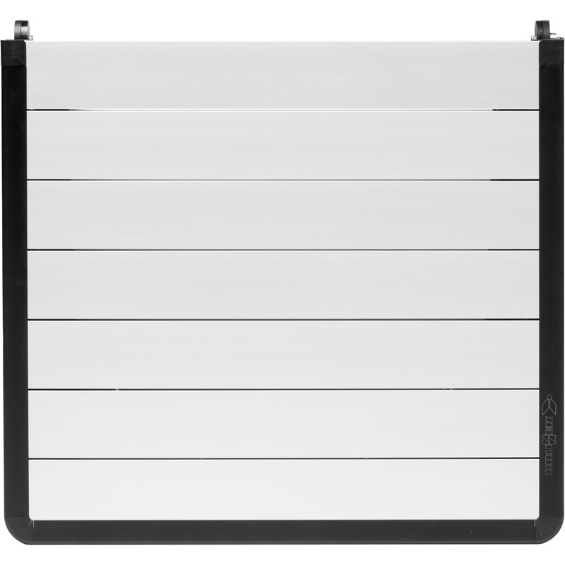 Brunner Dinemic 4 campingtafel - 126 x 70 cm