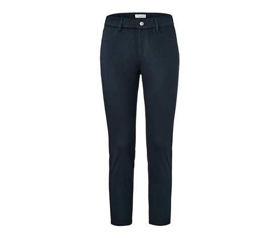 7/8-Jeggings