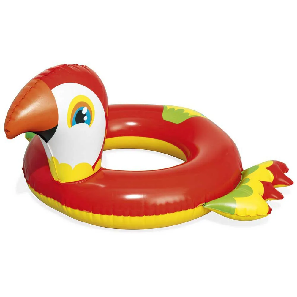 Bestway Animals Schwimmring