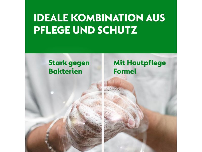 Dettol No-Touch KIDS Seifenspender Spassmacher 250 ml Seifenspender Nachfüller für Dettol No Touch System