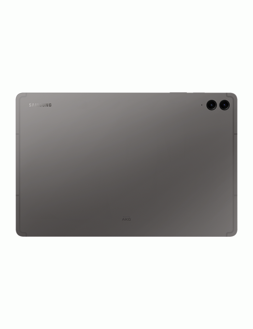 Samsung Galaxy Tab S9 FE Plus 256GB WiFi X610