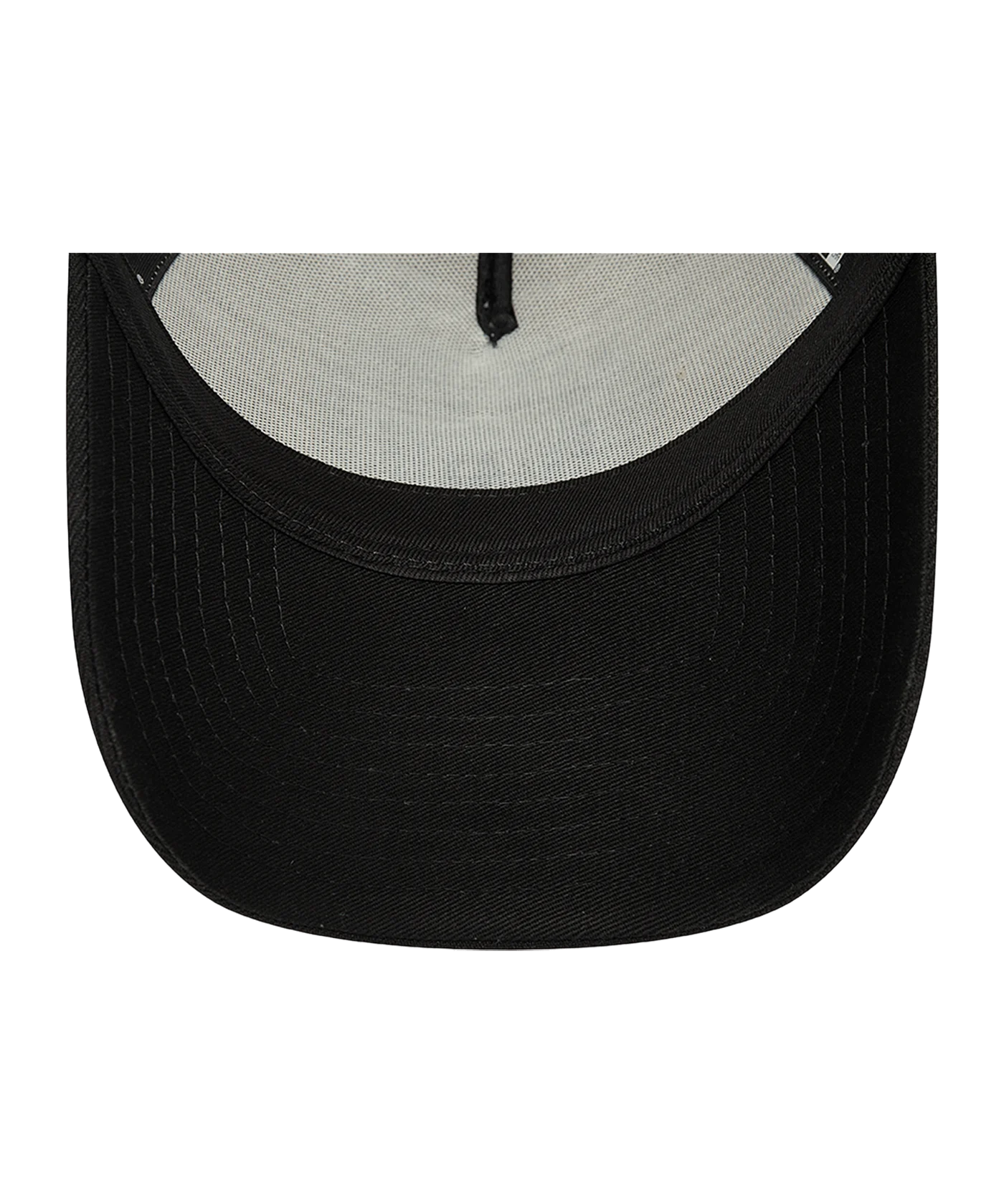 New Era NFL Las Vegas Raiders Eframe 9Forty Cap Beige