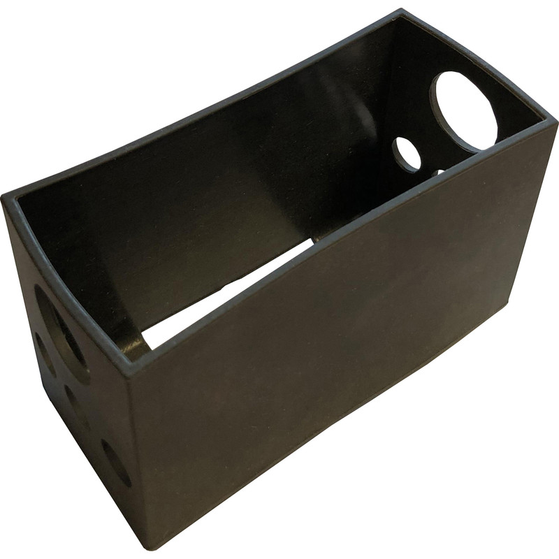 ACO Slimline zandvanger