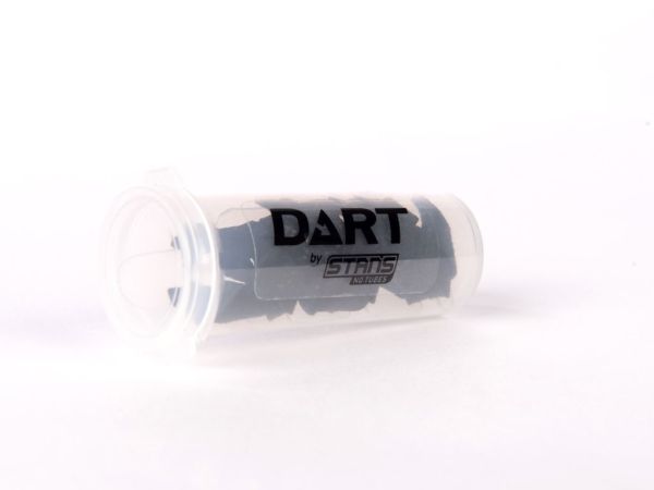 Stan's Dart Refill, 5 Plugs