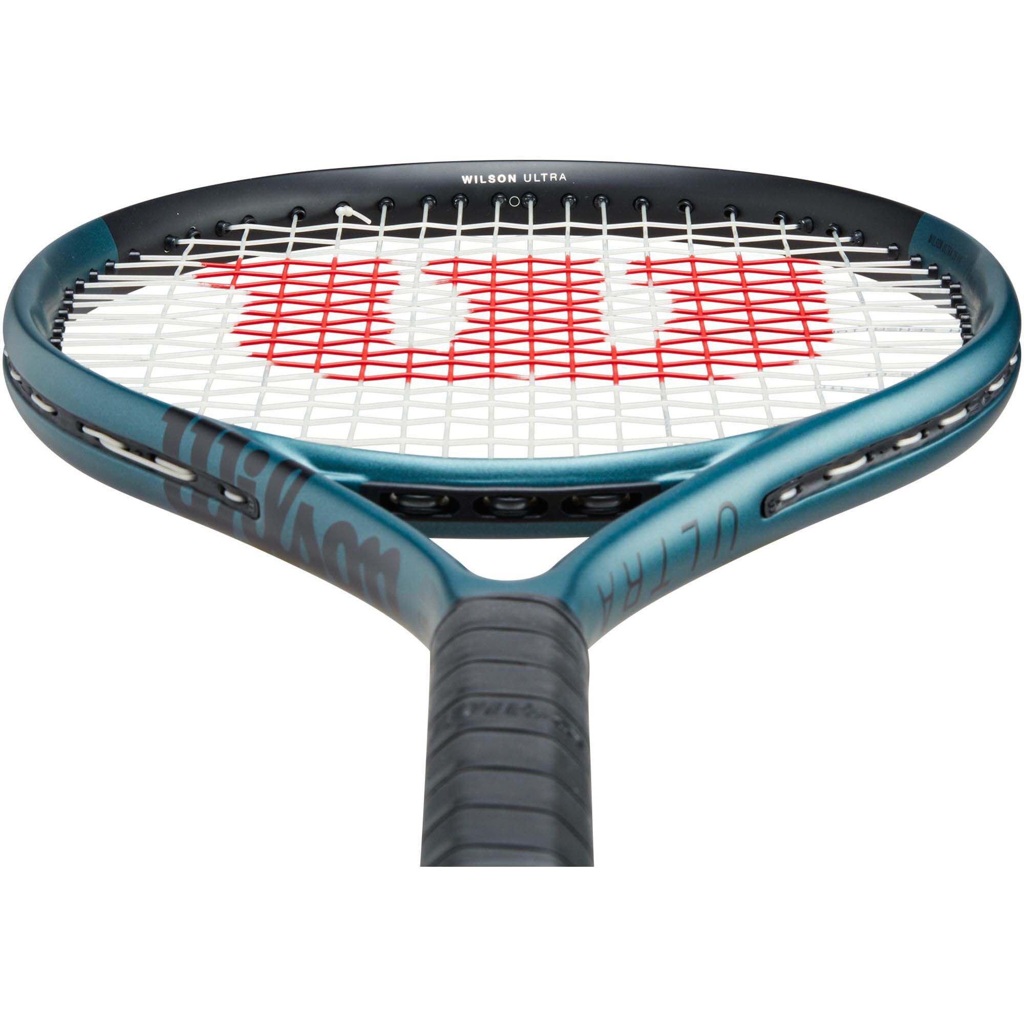 WilsonULTRA 26 V4.0 RKT