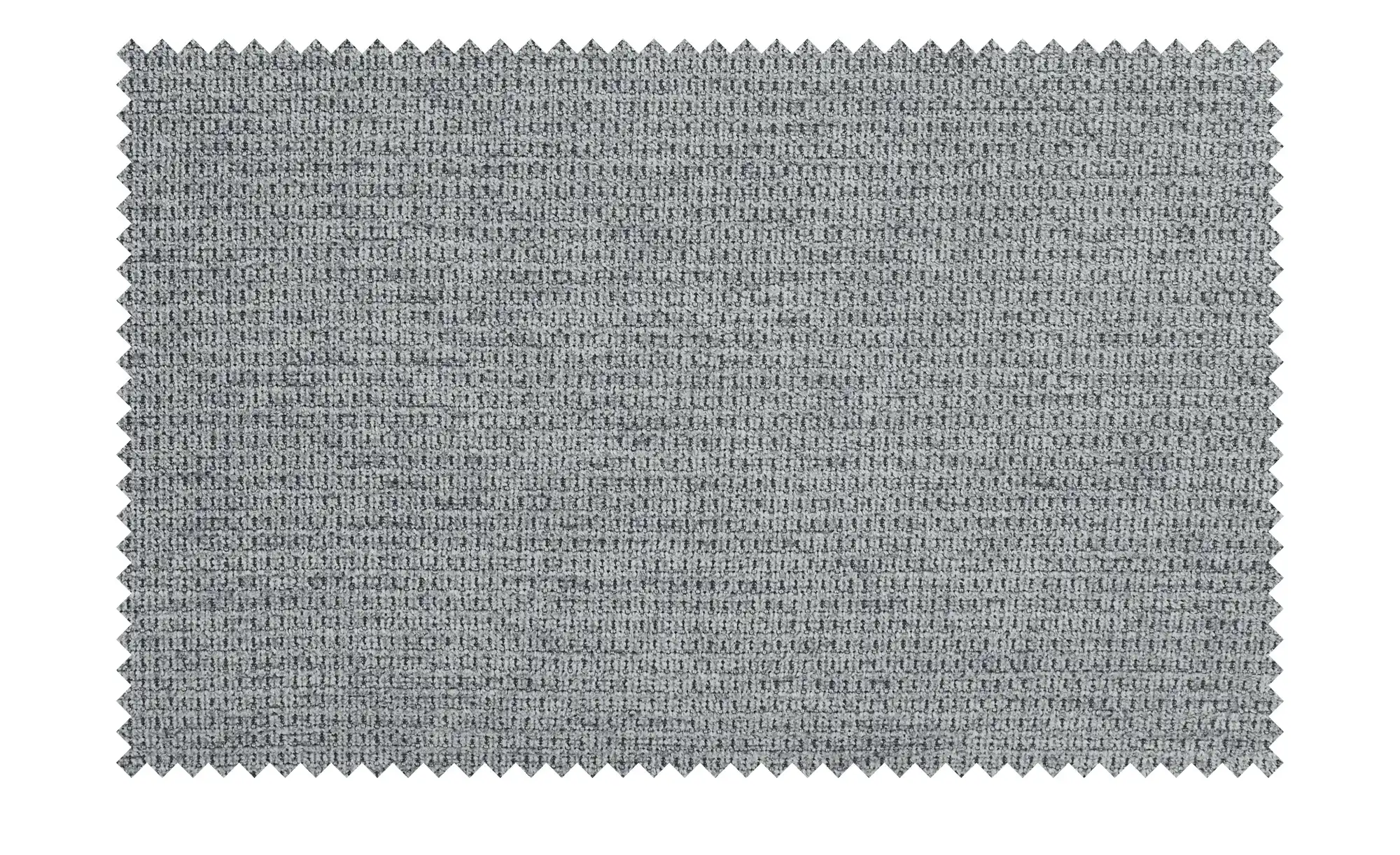 Lounge Collection Ecksofa Tessa