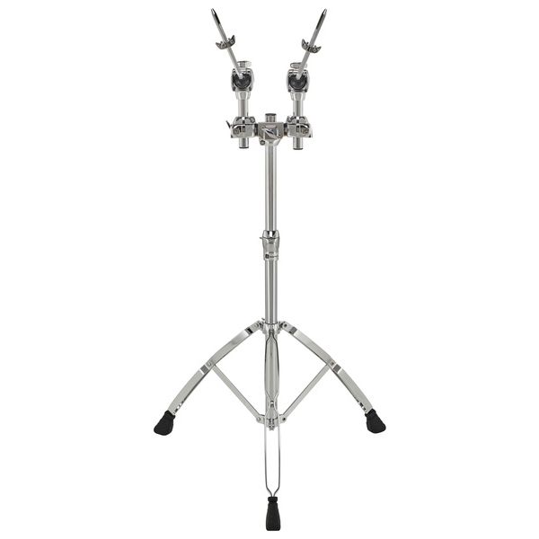 Mapex TS950A Double Tom Stand