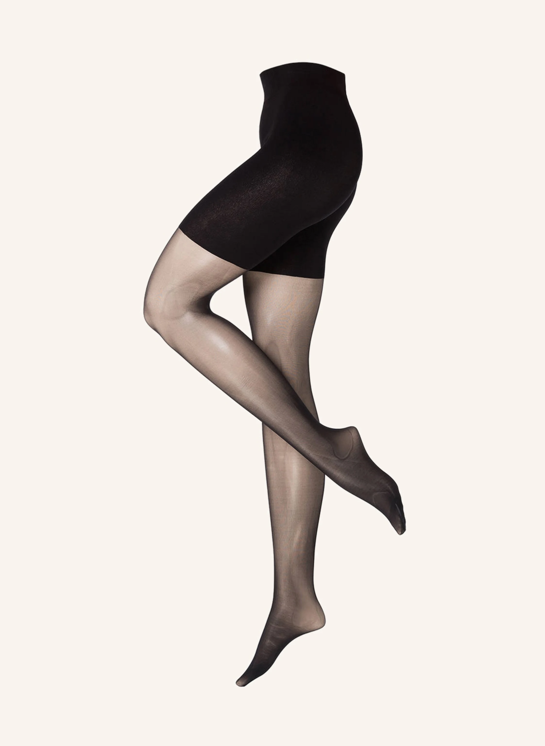 FALKE Feinstrumpfhose BEAUTY PLUS
