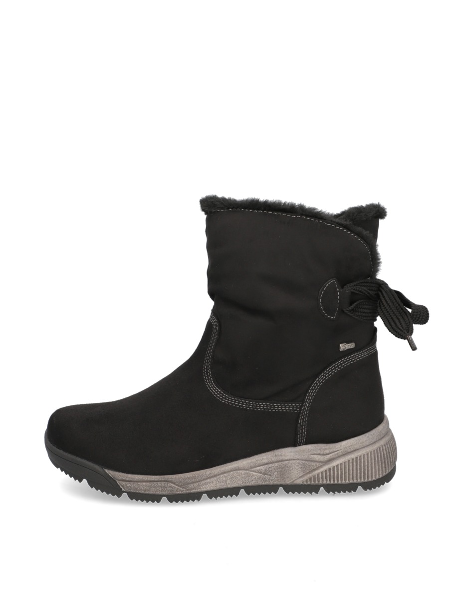 Boot