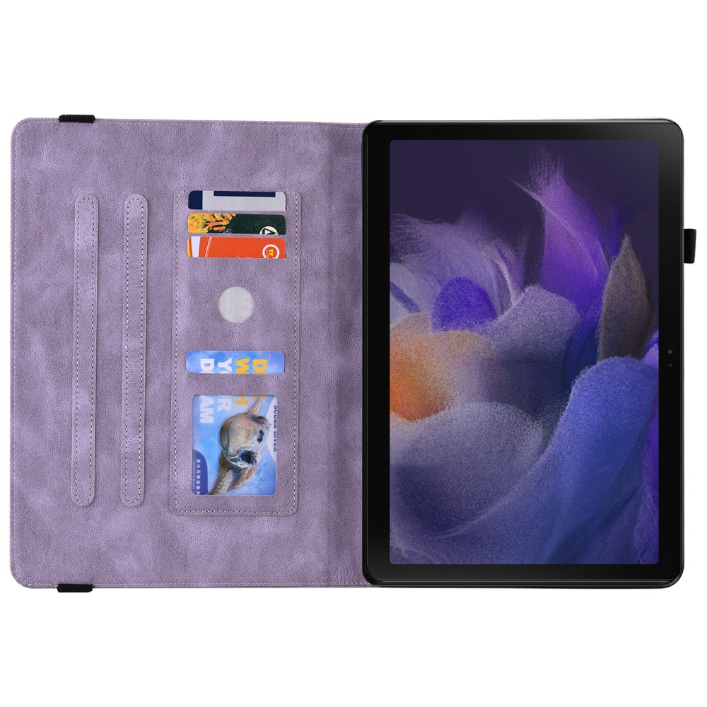 Samsung Galaxy Tab A8 10.5