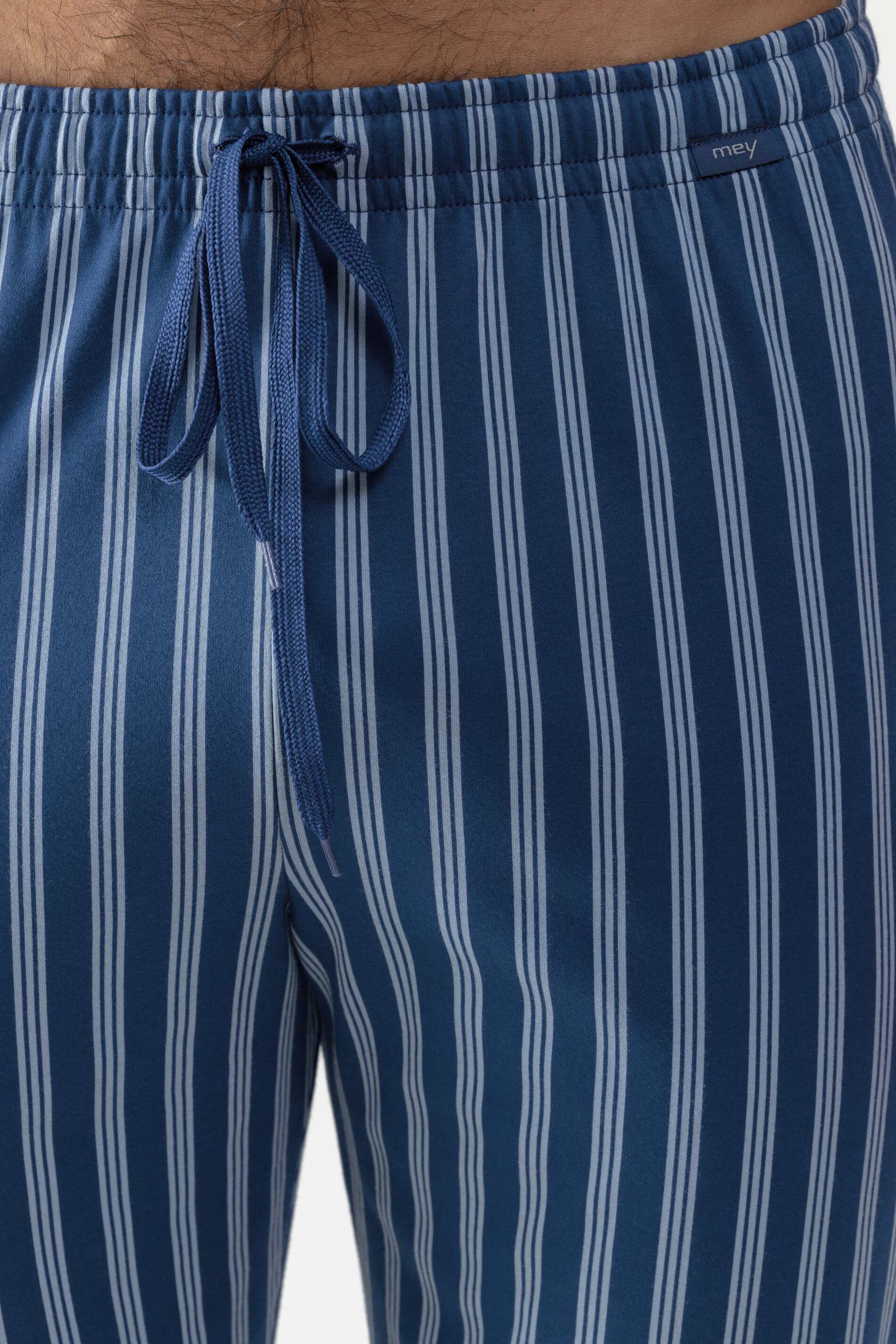 Hose lang<br>Serie Cranbourne