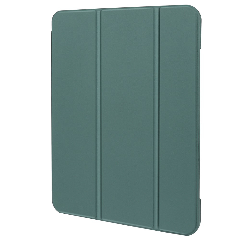 iPad Air 10.9