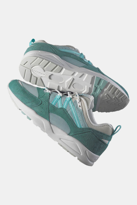 Karhu Karhu Fusion 2.0 Sneaker