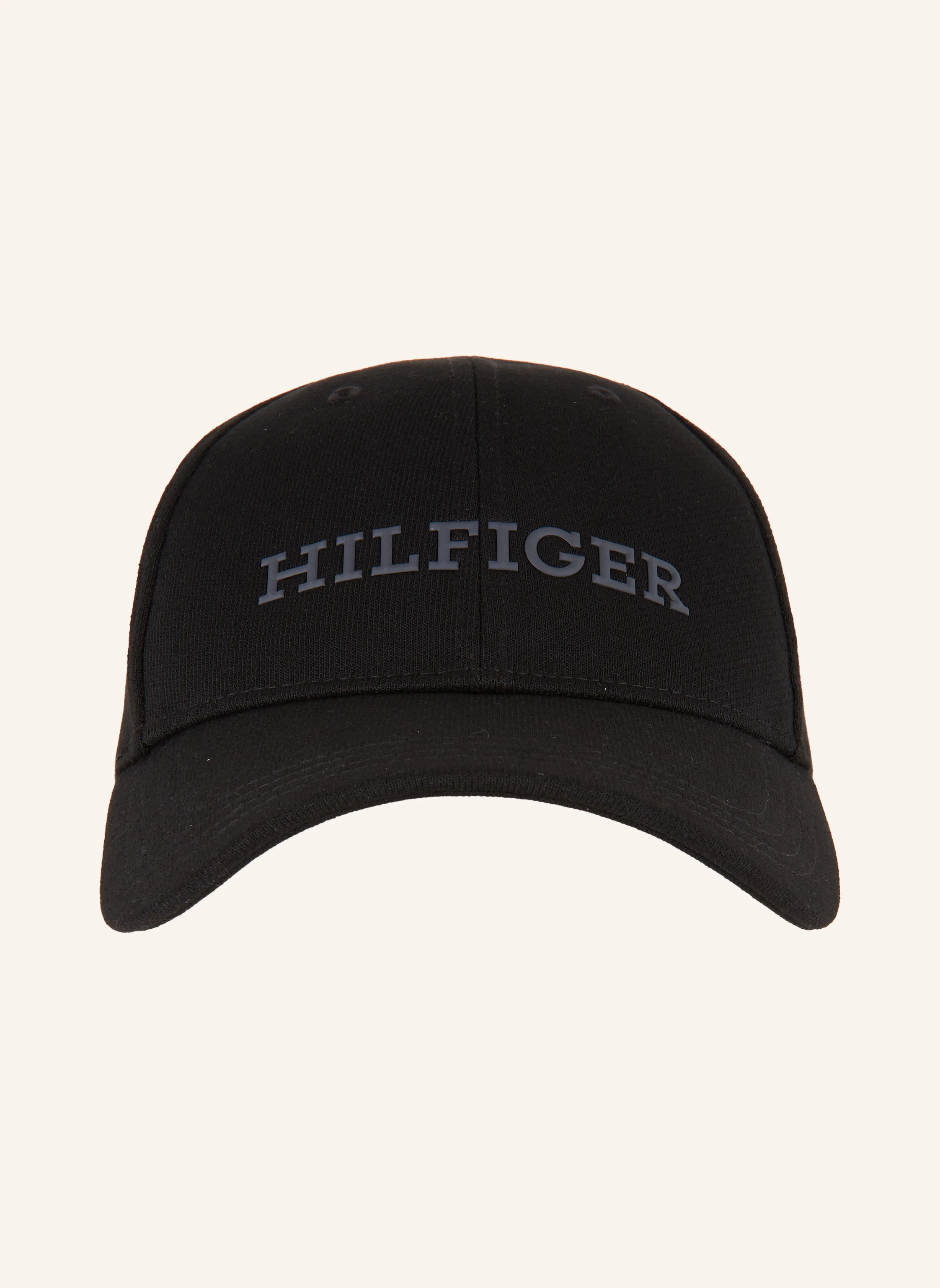 TOMMY HILFIGER Cap