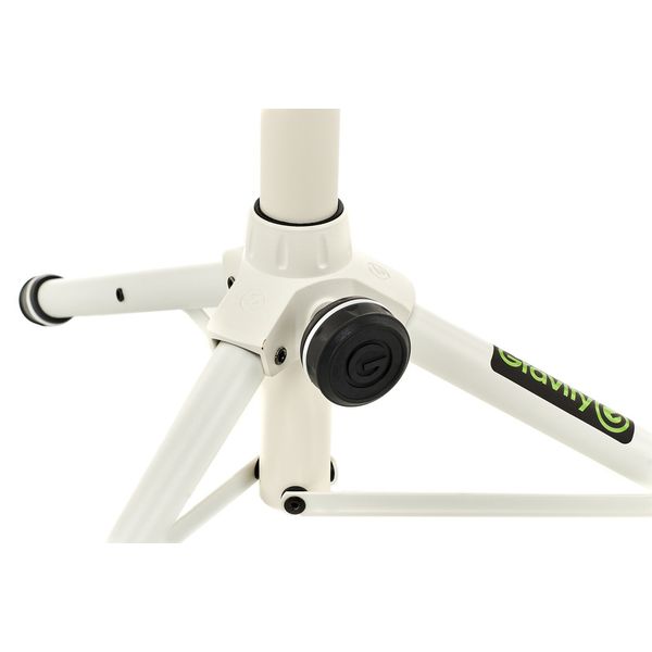 Gravity NS 411 W