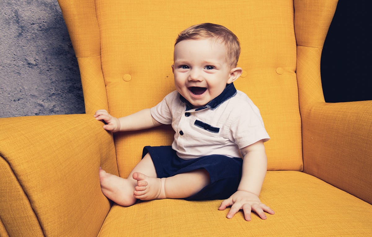 Kinder-Fotoshooting Hamburg als tolles Geschenk| mydays