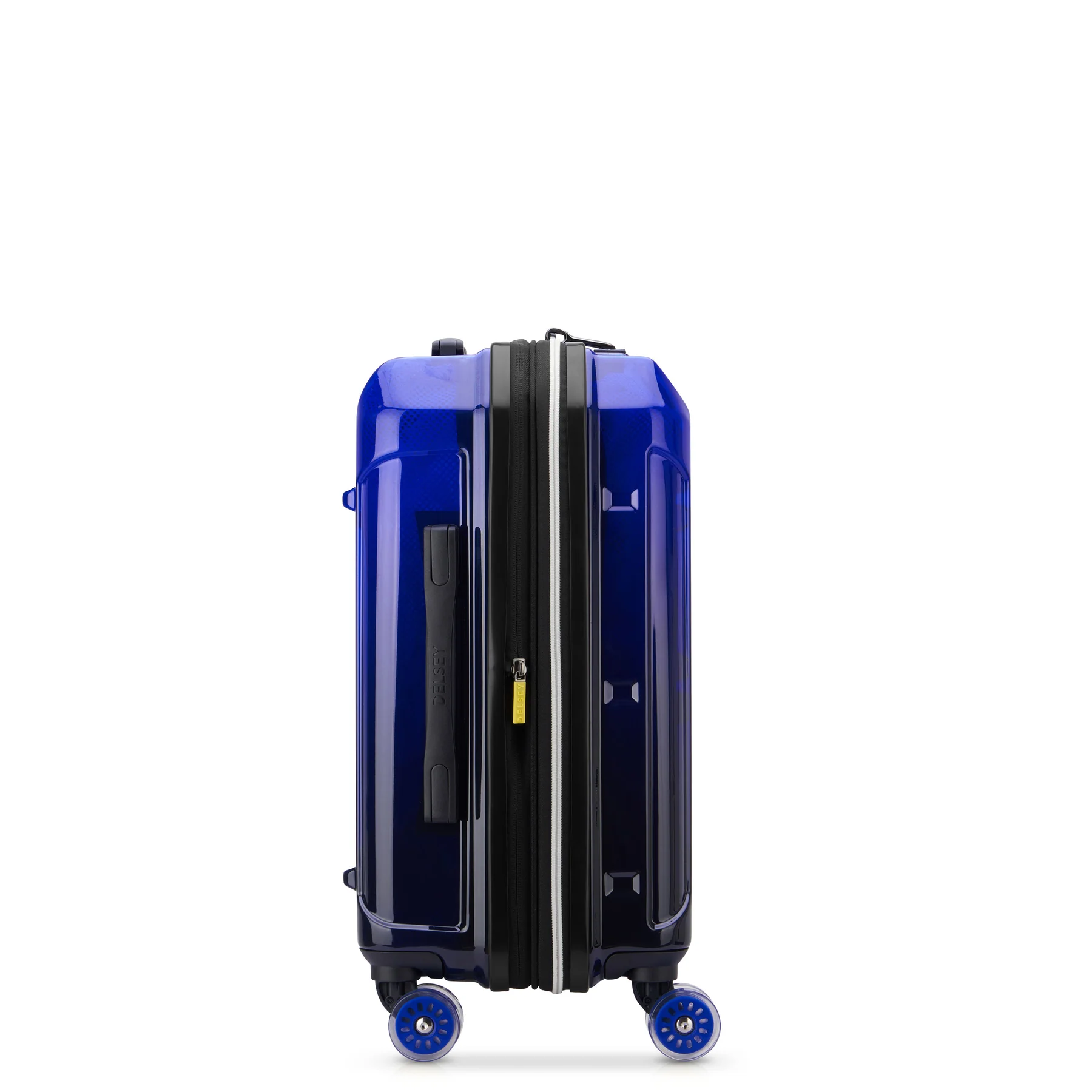 Valise cabine - S extensible (55cm)