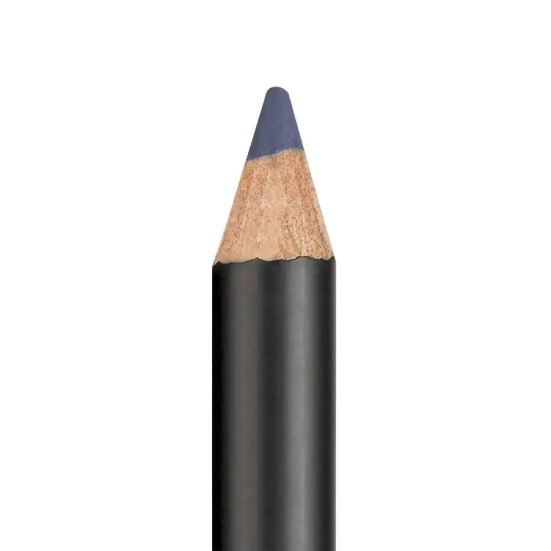 Kajal Liner