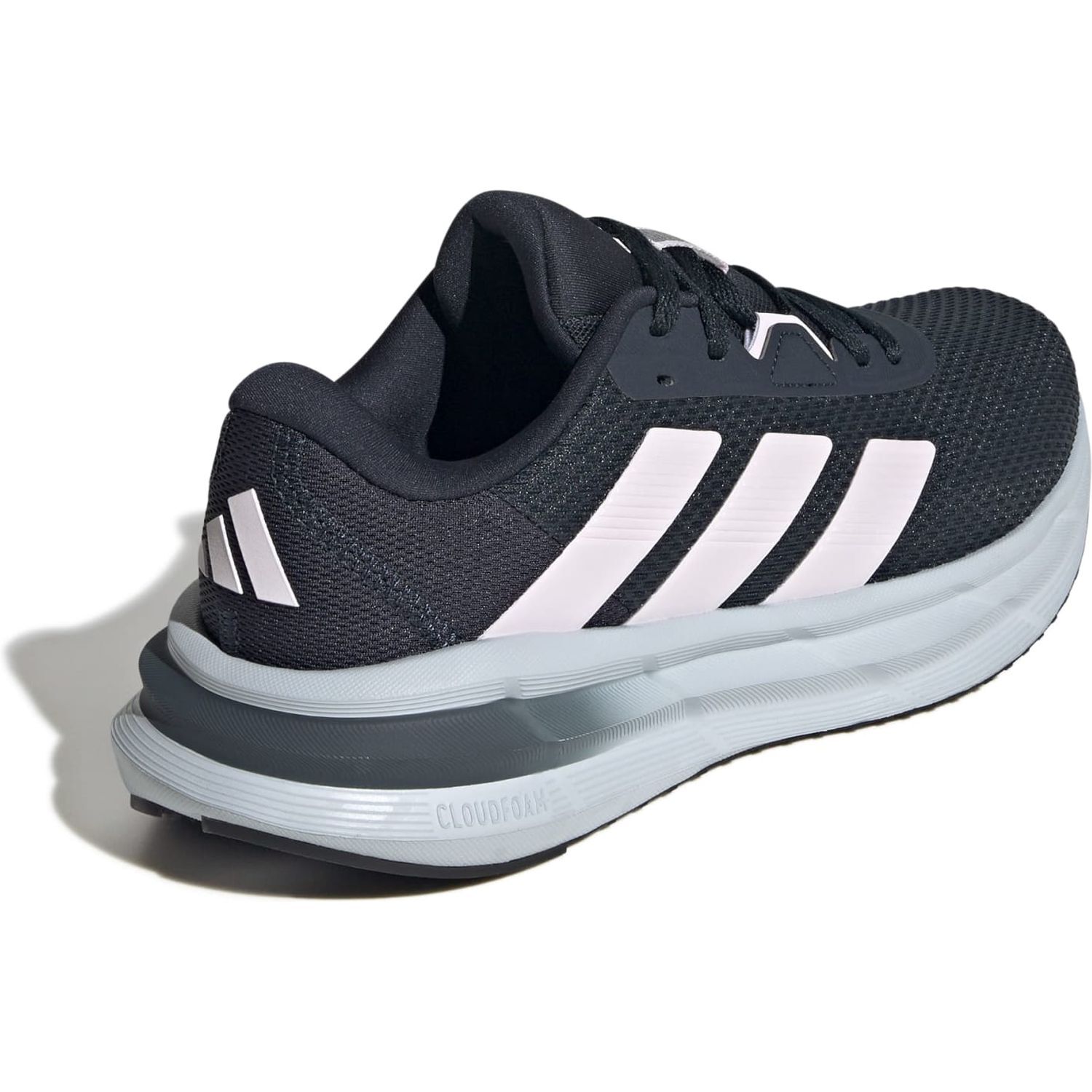 Adidas PerformanceGALAXY 7 W