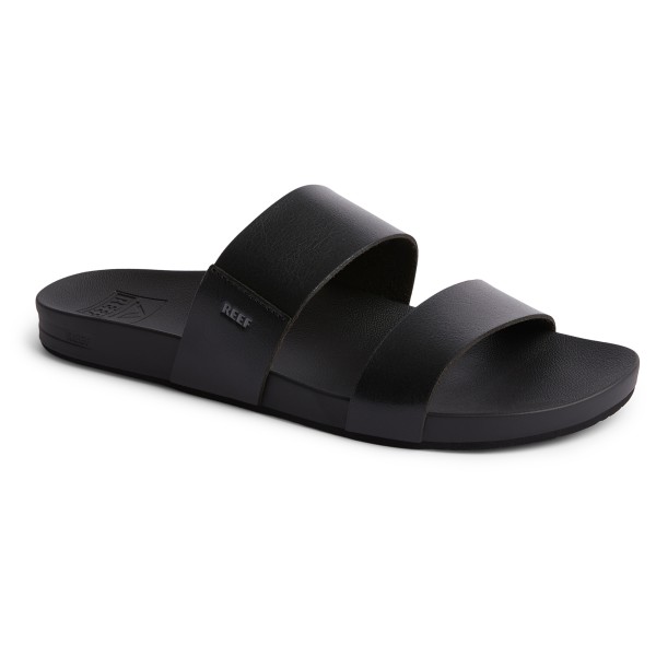 Reef - Women's Cushion Vista - Sandales