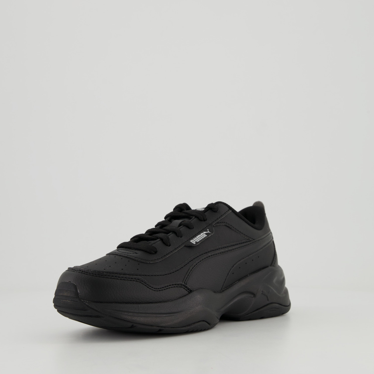 Puma Cilia Mode