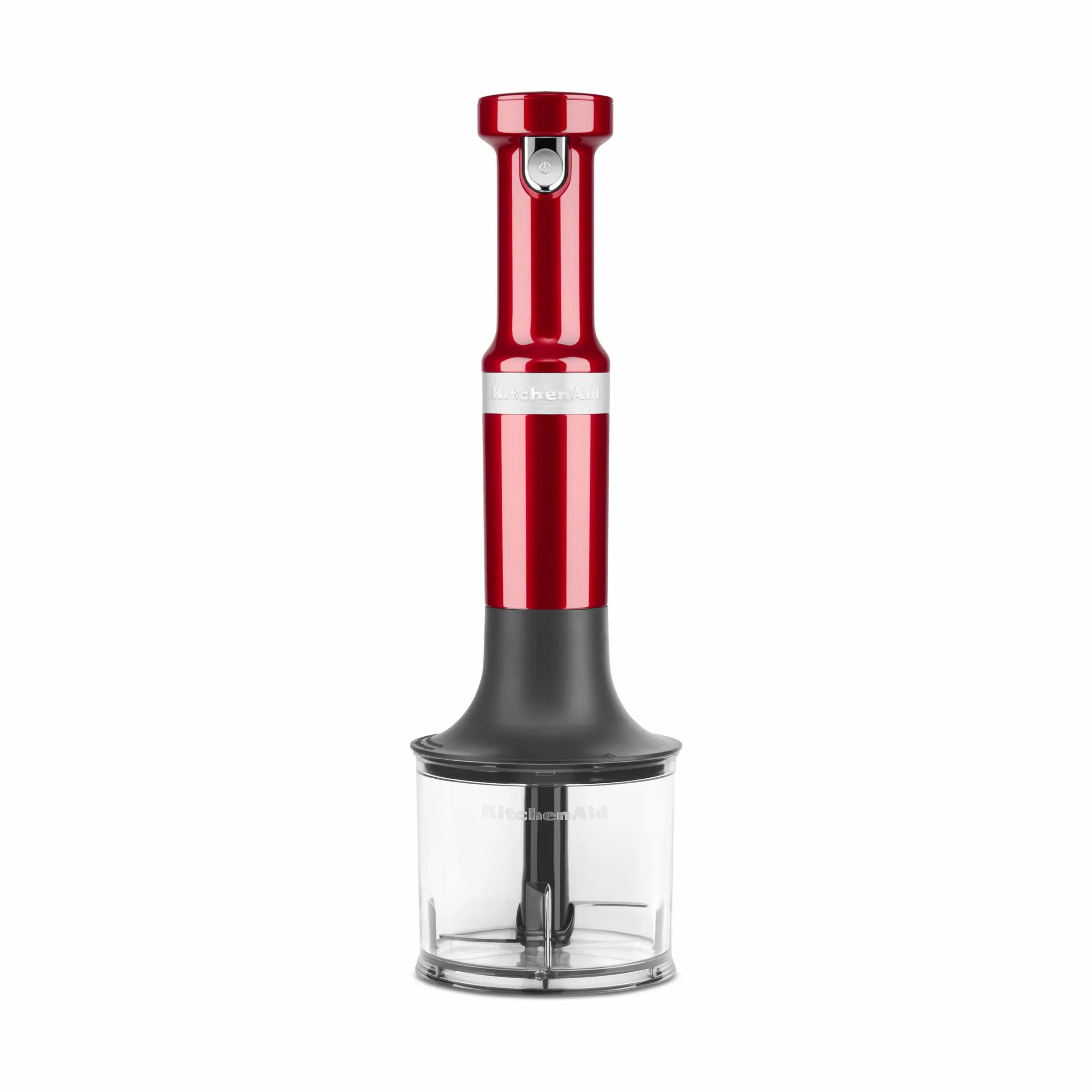 KitchenAid Stavblender 83ECA