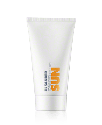Jil Sander Sun shower gel 150ml