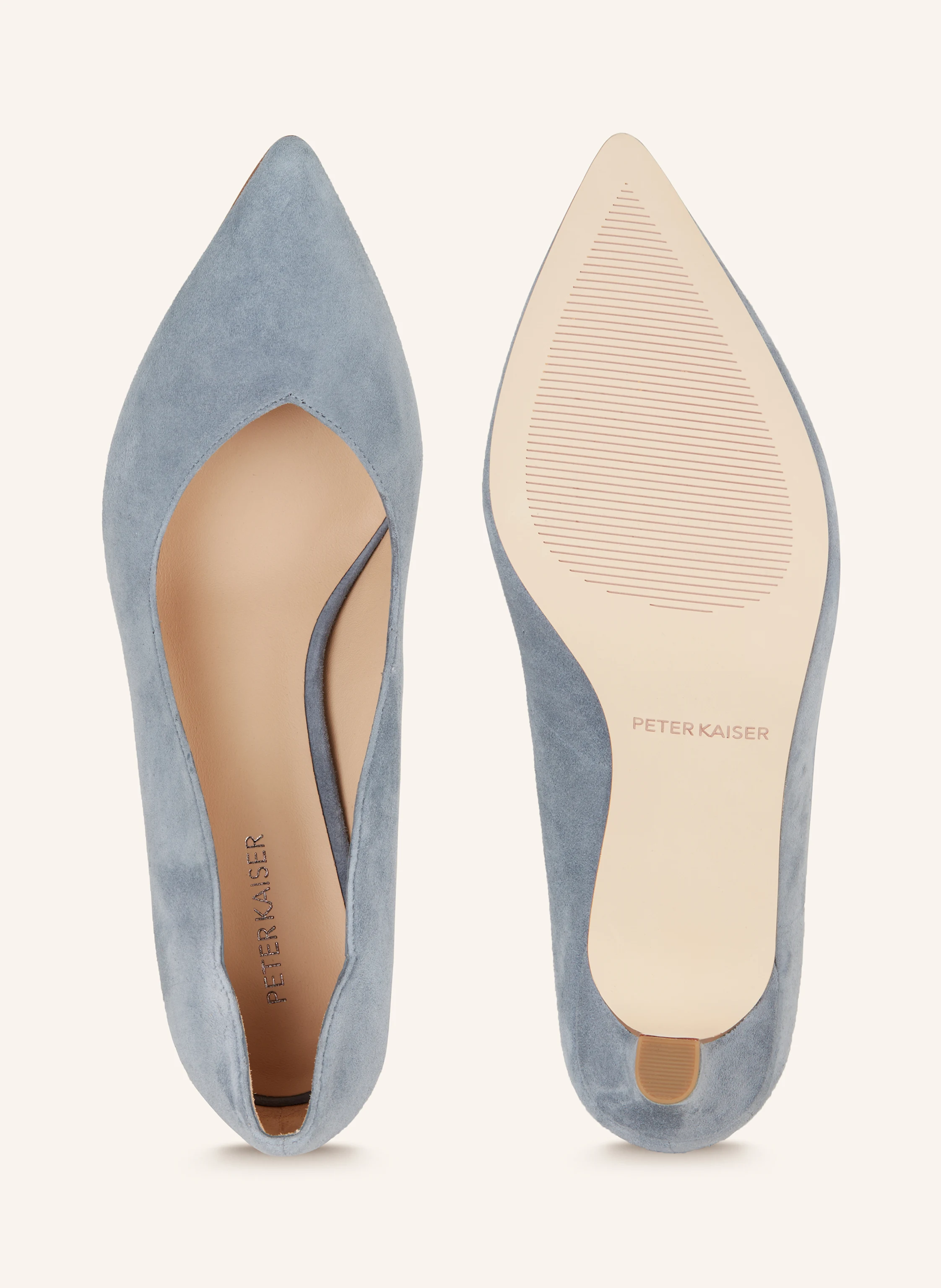 PETER KAISER Pumps MODENA