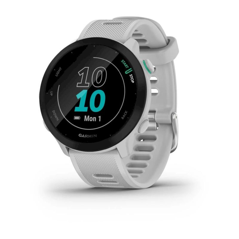 Forerunner 55 - Montre GPS