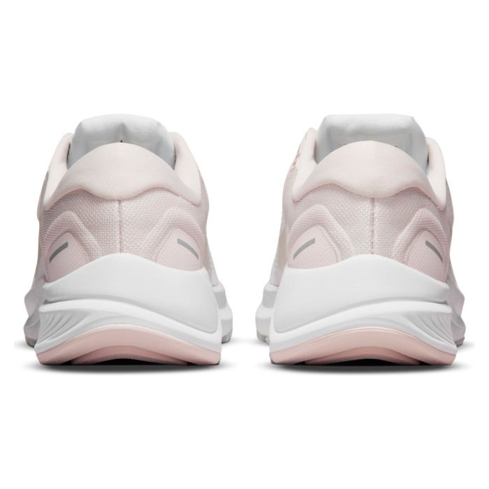 Nike Dame Løbesko Air Zoom Structure 24