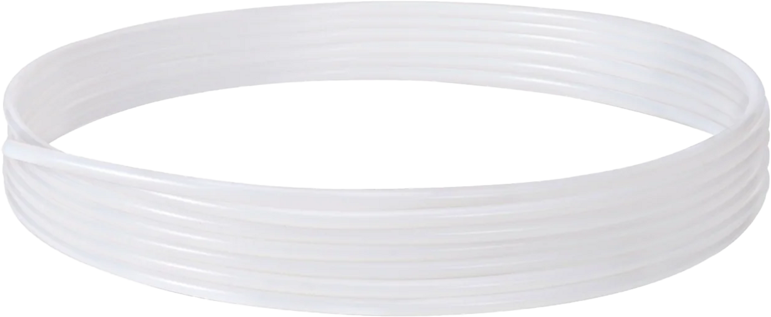 Bambu Lab  PTFE Tube, AMS Hub    Ersatz PTFE Schlauch