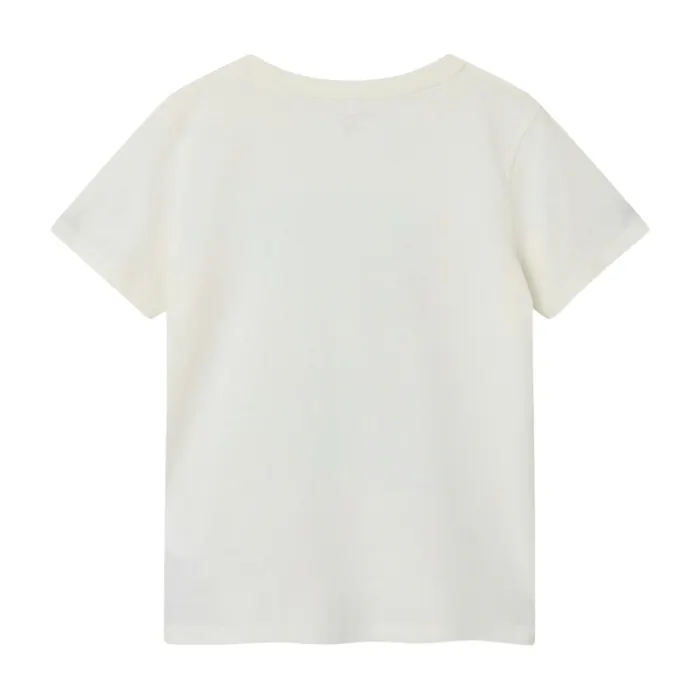Name It Herra Shirt Jongens