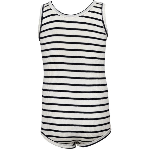 Bornholm Body Sailor - Minimalisma → Luksusbaby.dk