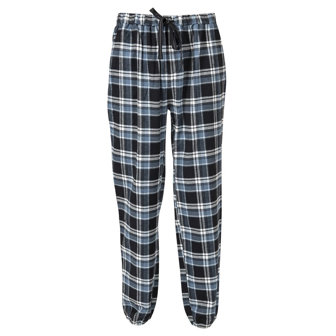 Taylor  pyjamasbukse
