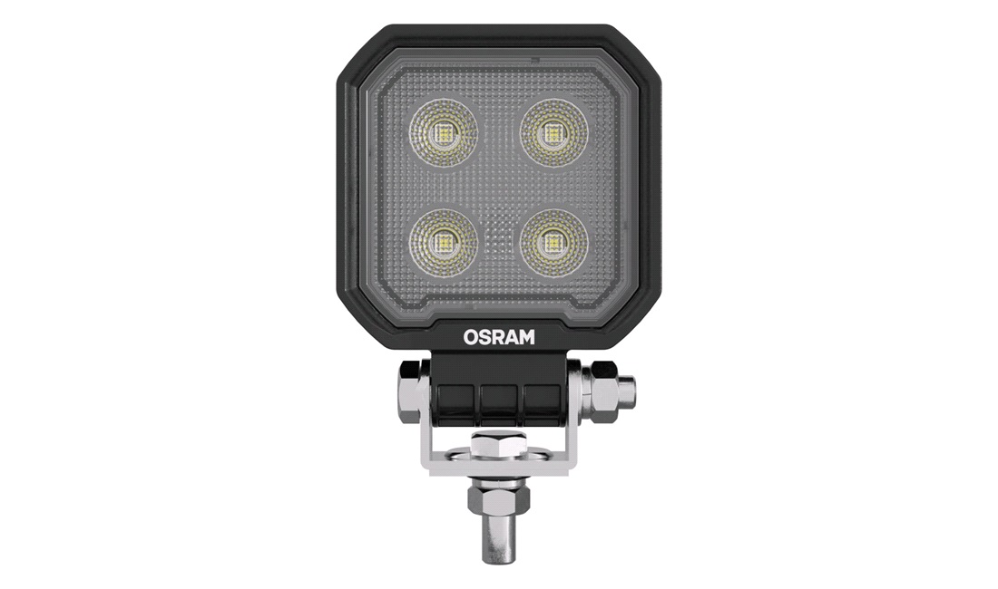LED Working Lights LEDriving VX80-WD
