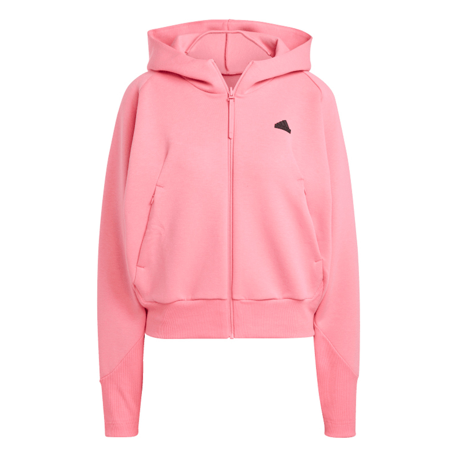 adidas Z.N.E. Full Zip Hoody