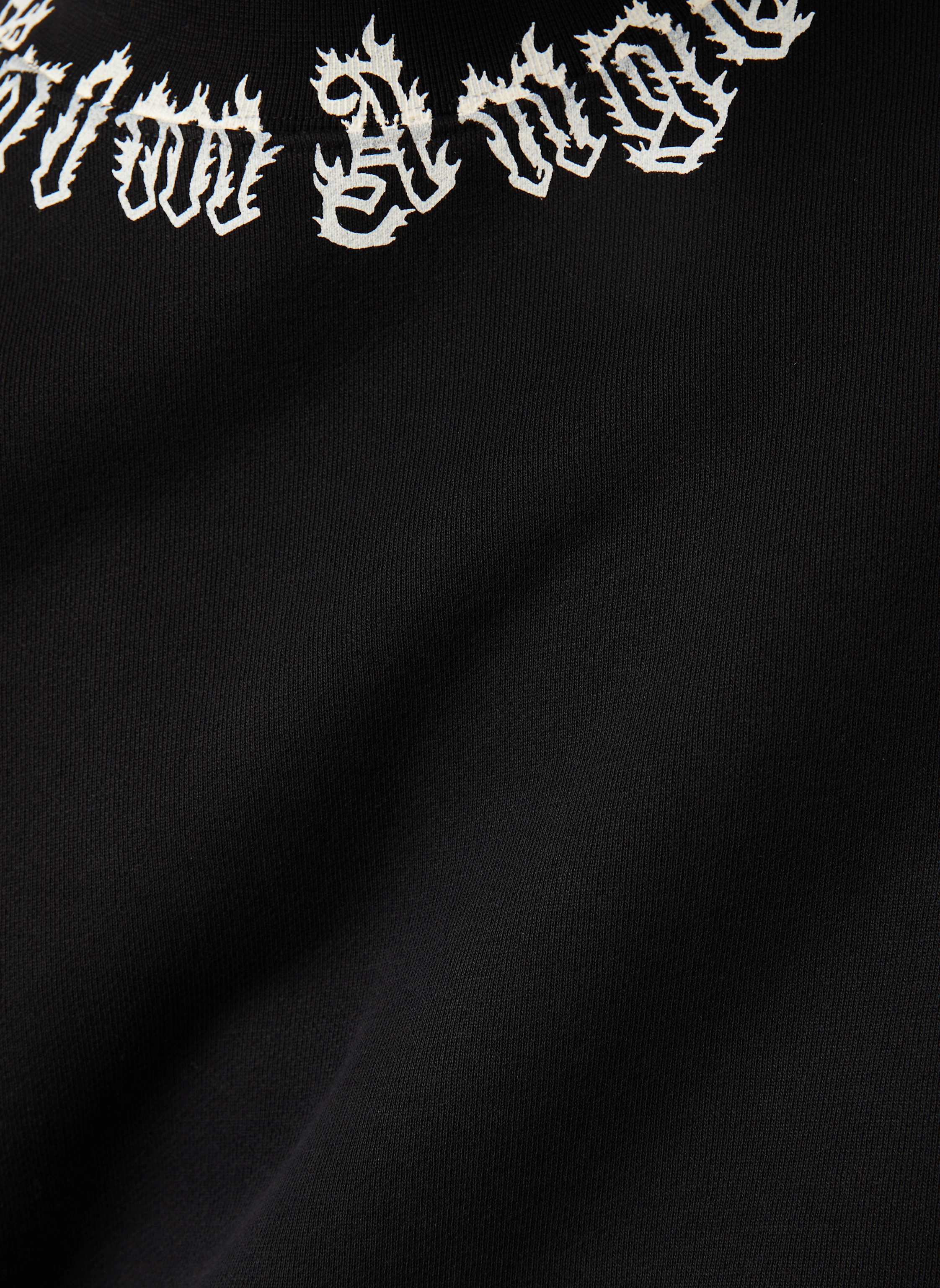 Palm Angels Sweatshirt