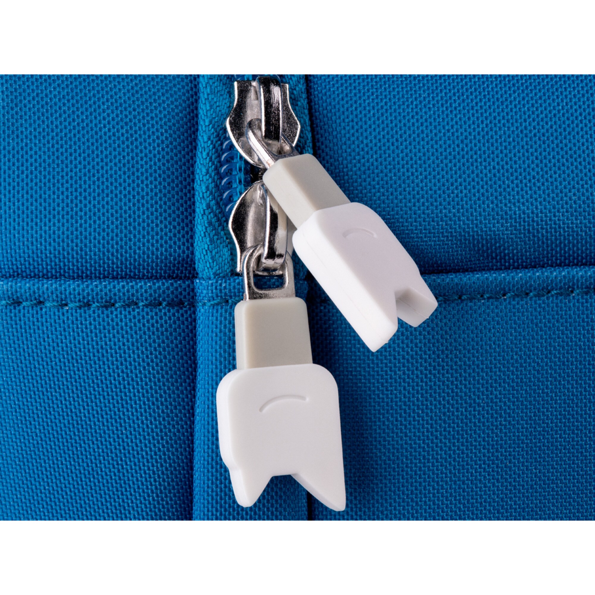 Tonies Tasche Bühnen-Transporter - Durch die Galaxie