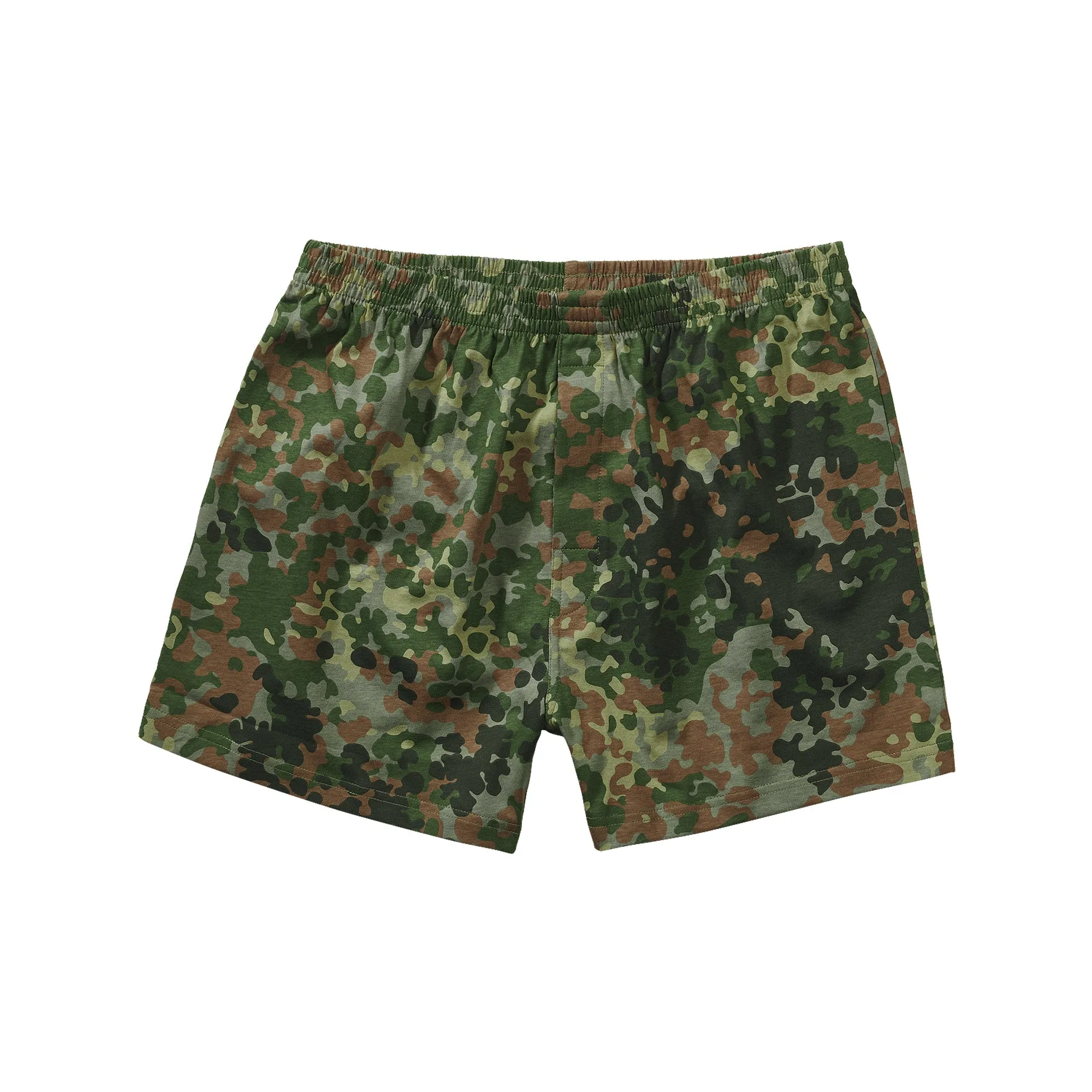 Brandit -  Boxershorts