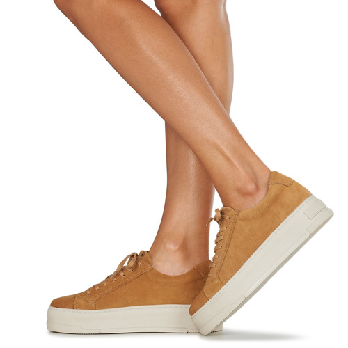 Vagabond Shoemakers - JUDY - Marron
