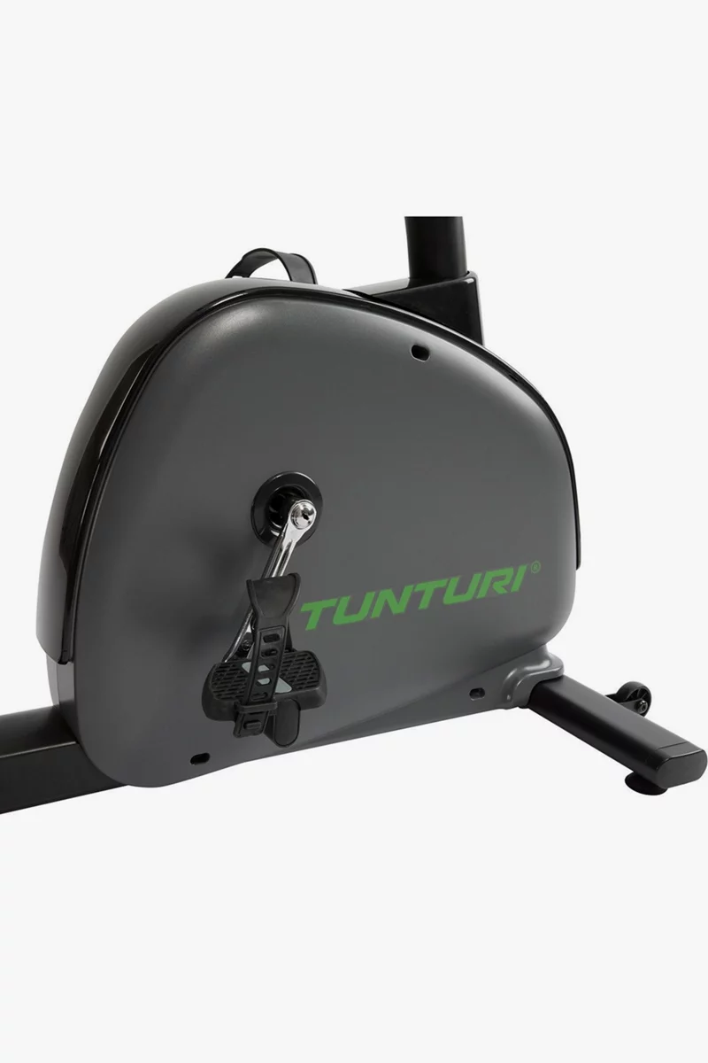 Tunturi Performance E60R Liegergometer
