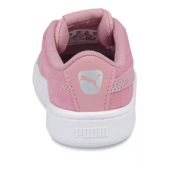 Baskets ROSE PUMA Vikky Multi Inf