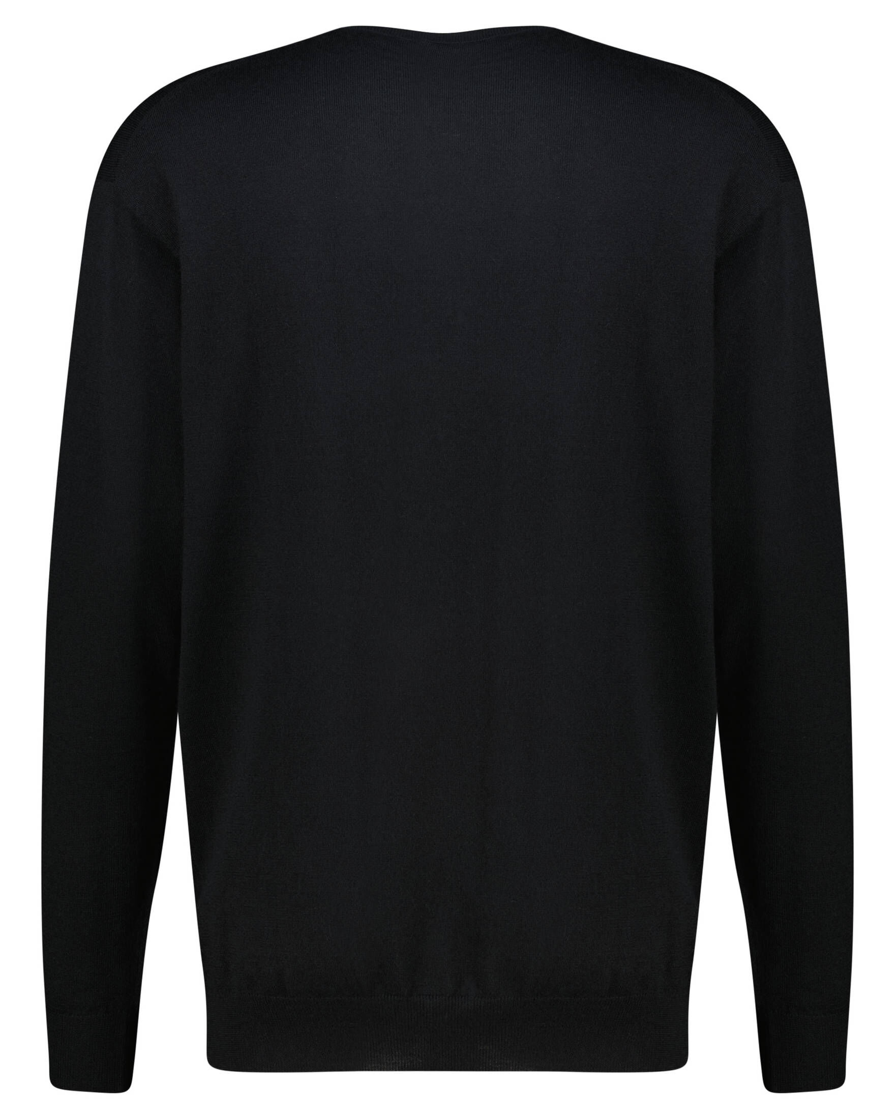 Prada| Herren Kaschmirpullover